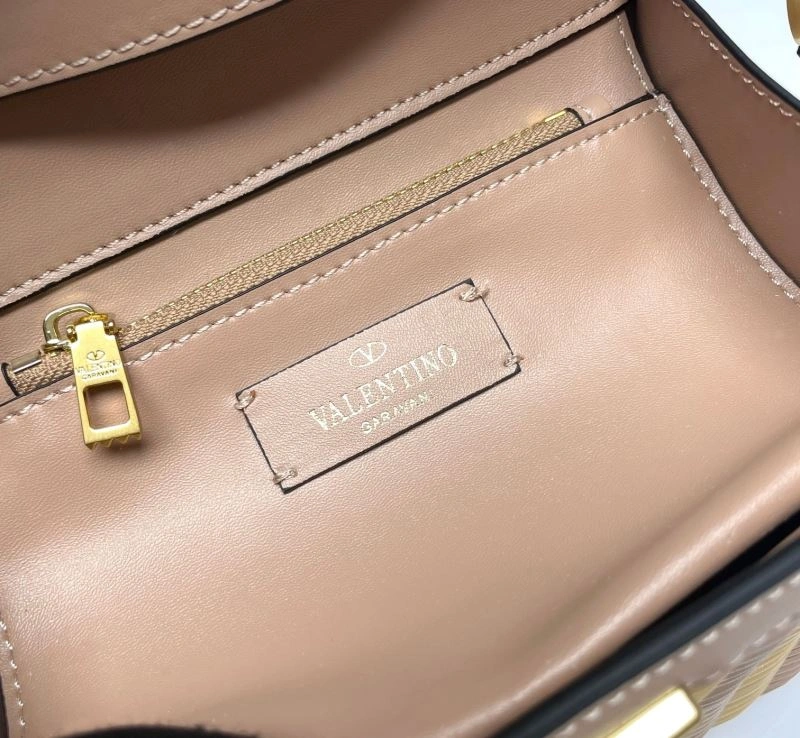 QuickDry Valentino Satchel Bags 86898