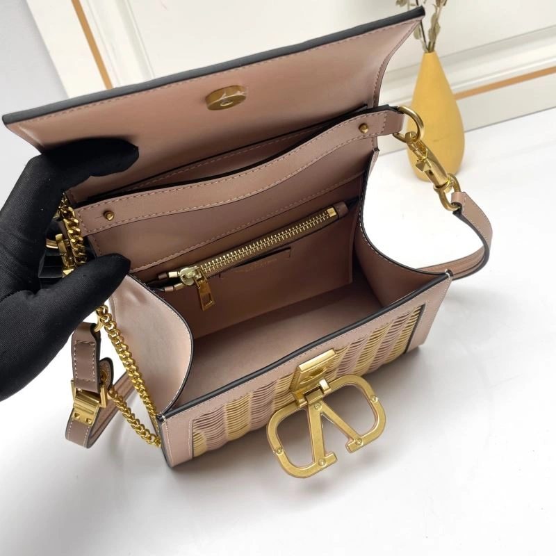 QuickDry Valentino Satchel Bags 86898