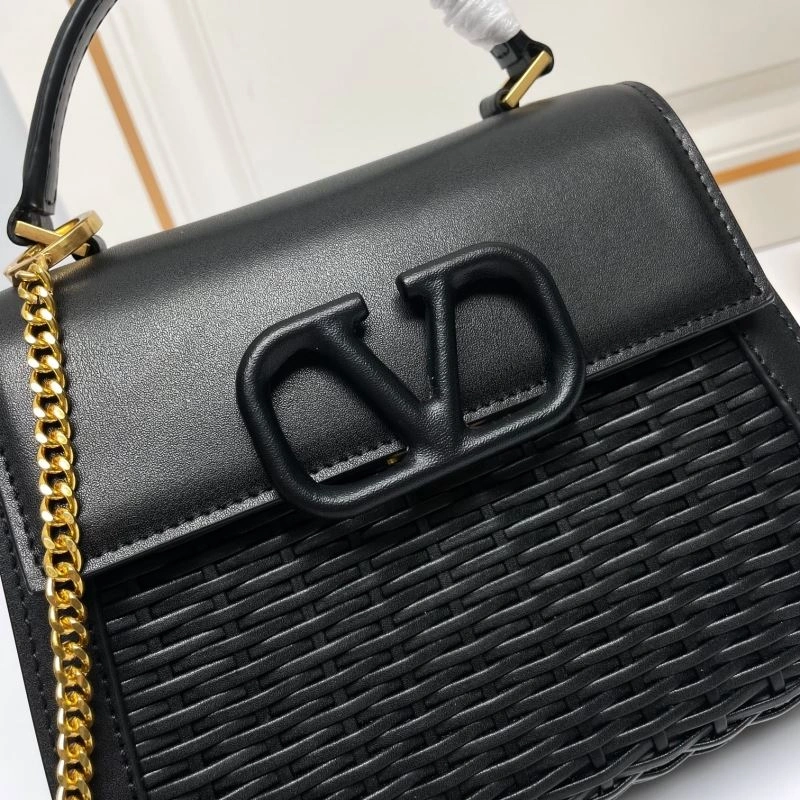 Valentino Satchel Bags TravelReady 86896