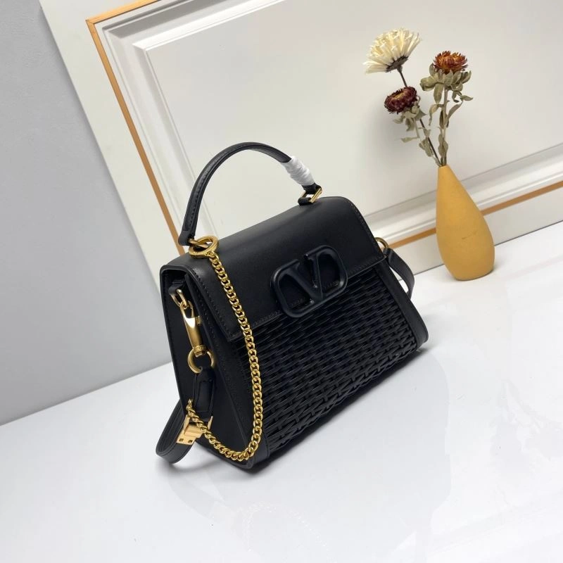 Valentino Satchel Bags TravelReady 86896