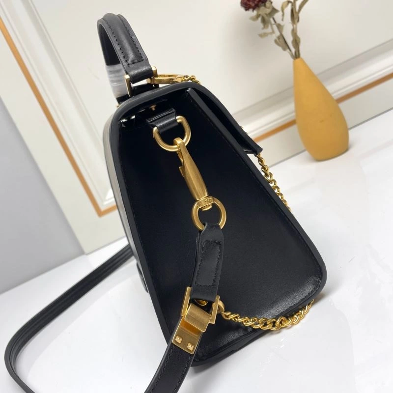 Valentino Satchel Bags TravelReady 86896