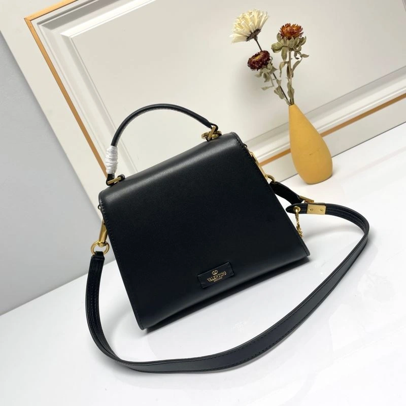 Valentino Satchel Bags TravelReady 86896