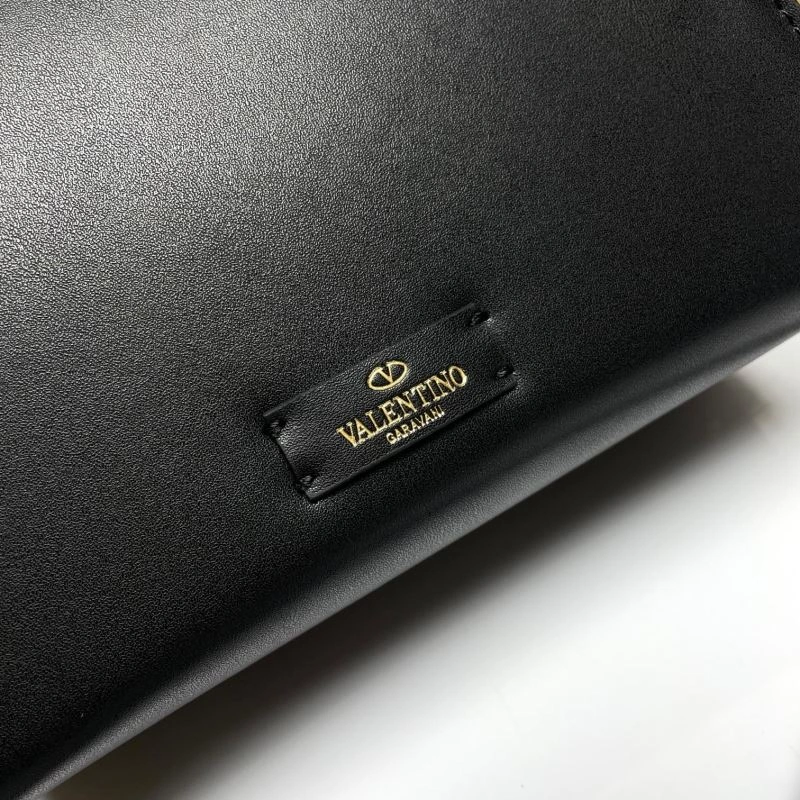 Valentino Satchel Bags TravelReady 86896