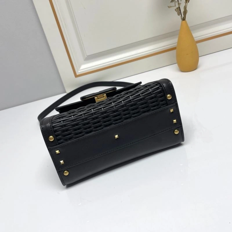 Valentino Satchel Bags TravelReady 86896