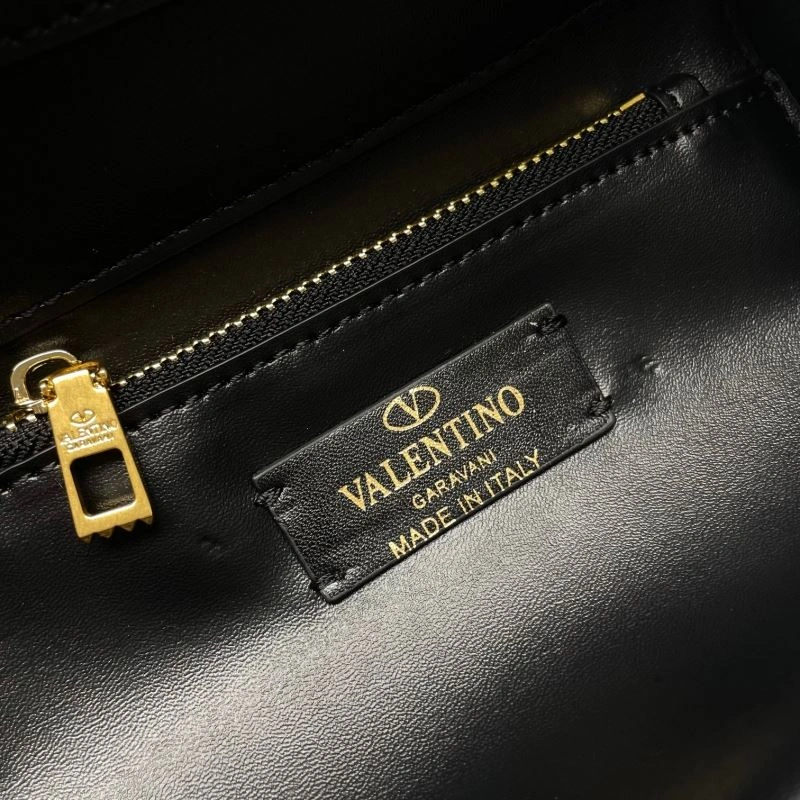 Valentino Satchel Bags TravelReady 86896