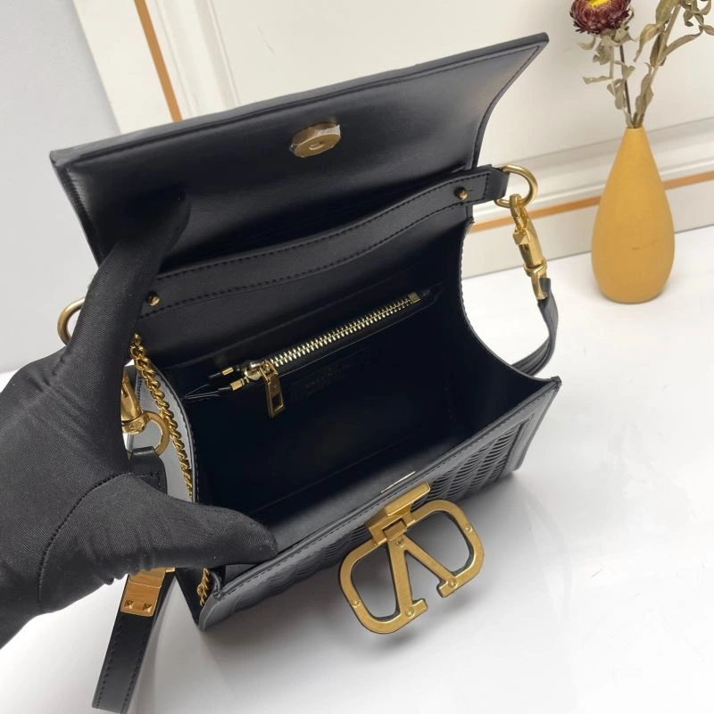 Valentino Satchel Bags TravelReady 86896