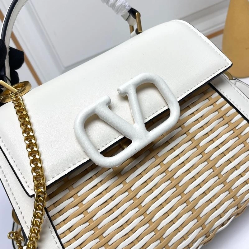 Valentino Satchel Bags Supportive 86857
