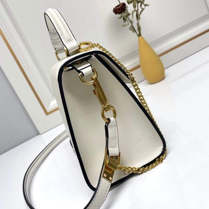 Valentino Satchel Bags Supportive 86857