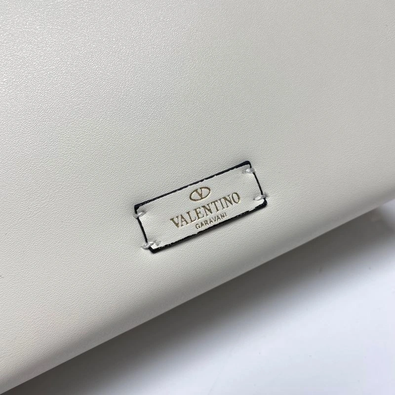 Valentino Satchel Bags Supportive 86857