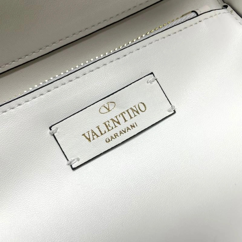 Valentino Satchel Bags Supportive 86857