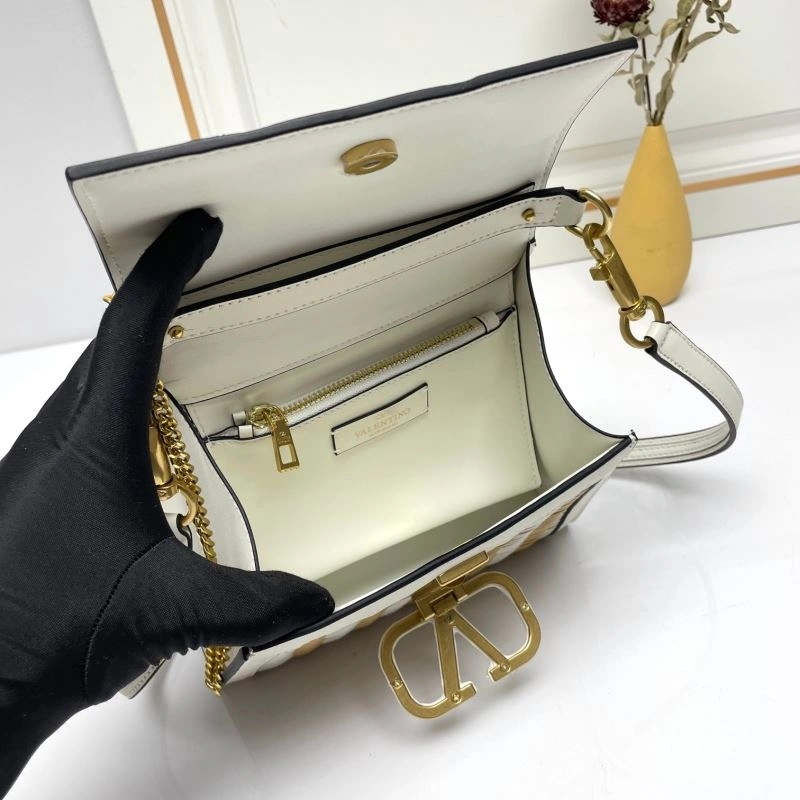Valentino Satchel Bags Supportive 86857