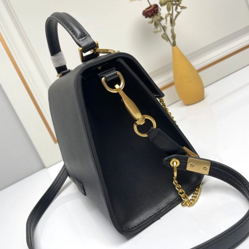 Valentino Satchel Bags Refined 86858