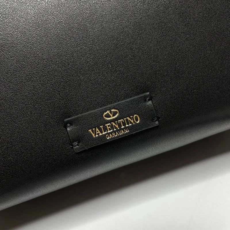 Valentino Satchel Bags Refined 86858
