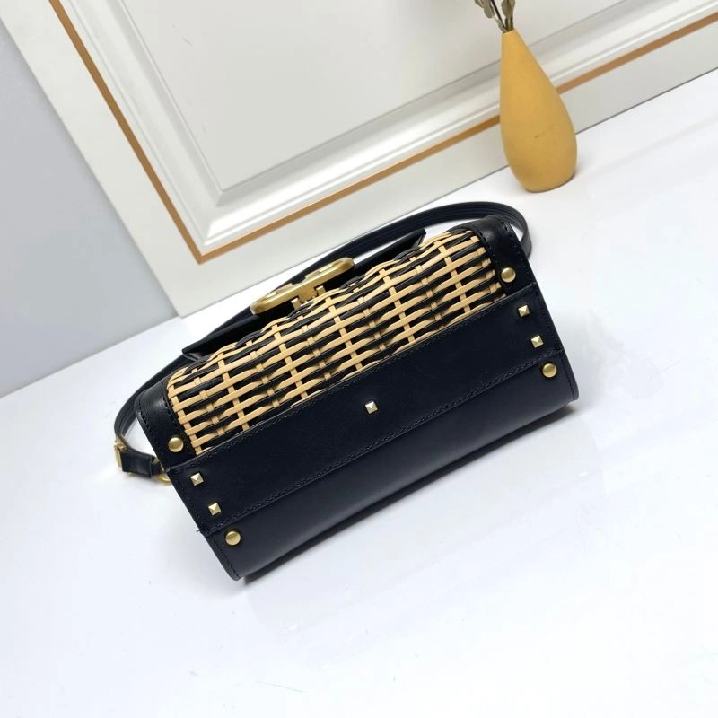 Valentino Satchel Bags Refined 86858