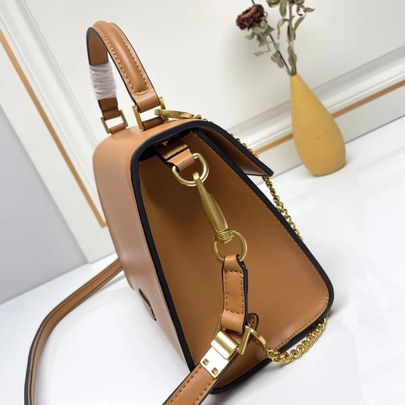 Valentino Satchel Bags Functional 86861