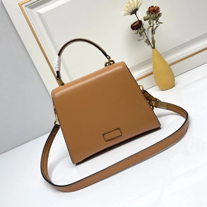 Valentino Satchel Bags Functional 86861