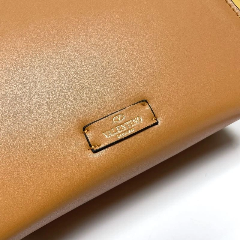Valentino Satchel Bags Functional 86861