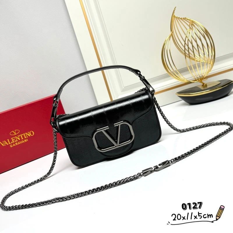Valentino Satchel Bags BestValue 86895