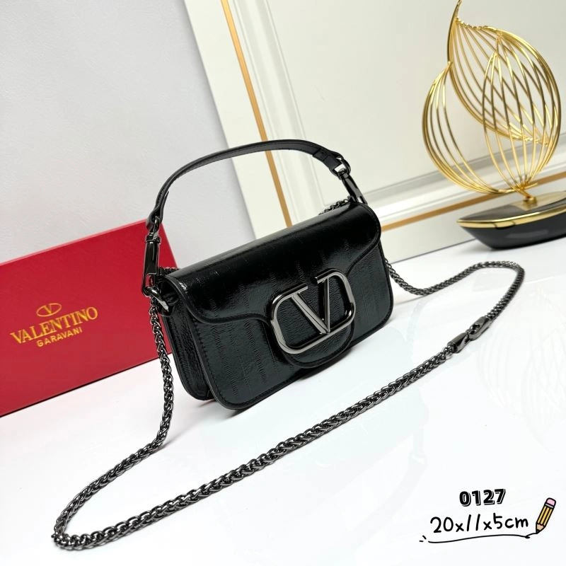 Valentino Satchel Bags BestValue 86895