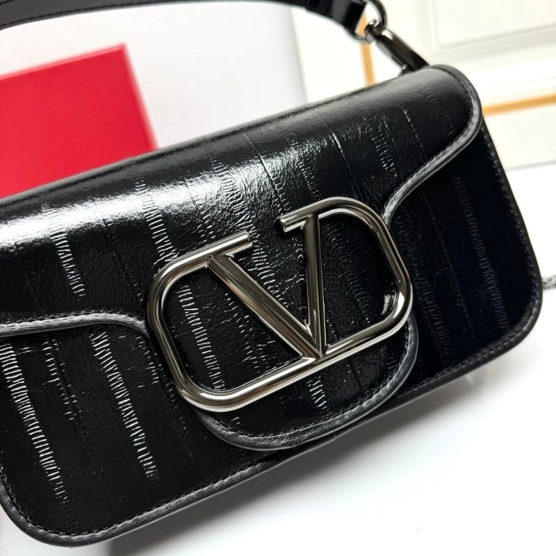 Valentino Satchel Bags BestValue 86895