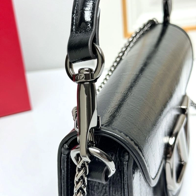 Valentino Satchel Bags BestValue 86895