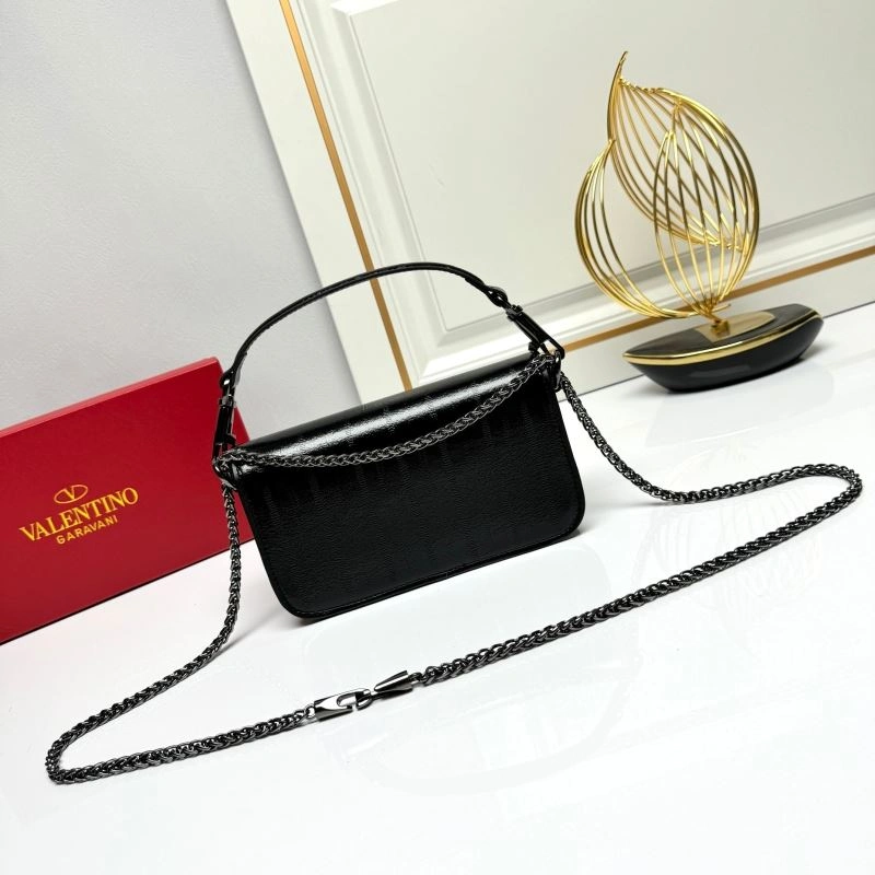 Valentino Satchel Bags BestValue 86895