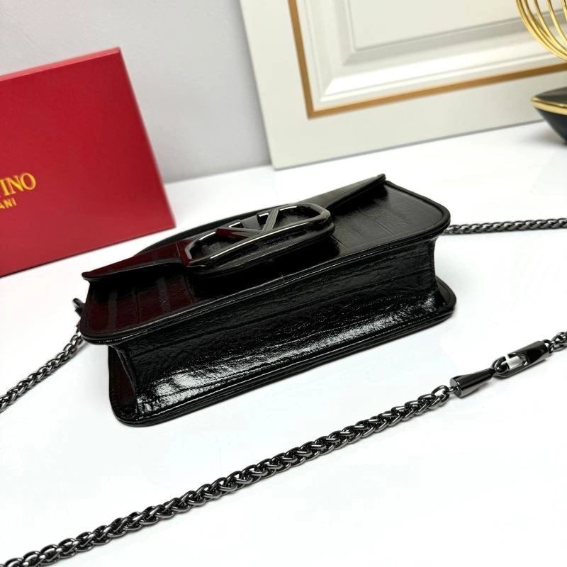 Valentino Satchel Bags BestValue 86895