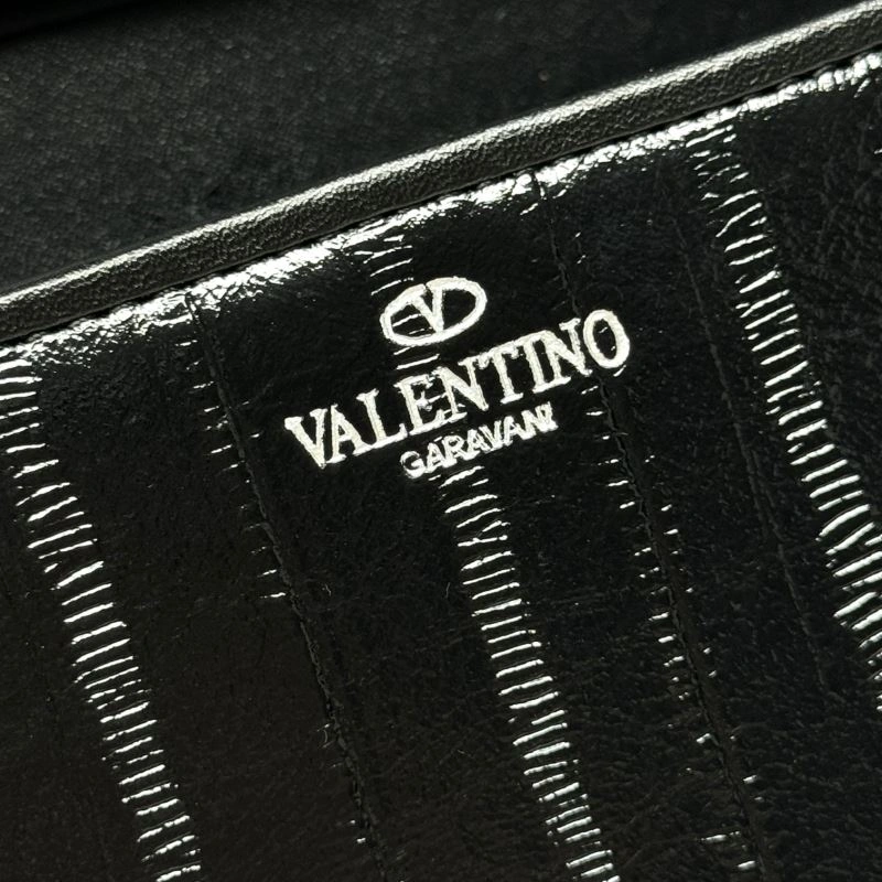 Valentino Satchel Bags BestValue 86895