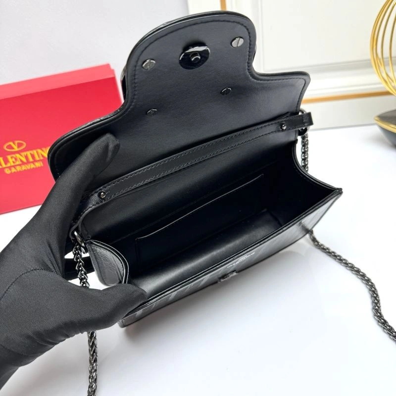 Valentino Satchel Bags BestValue 86895