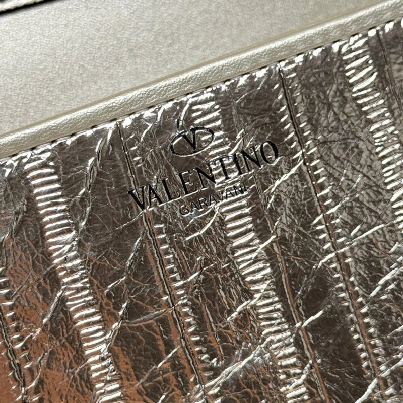 Valentino Satchel Bags OdorResistant 86848