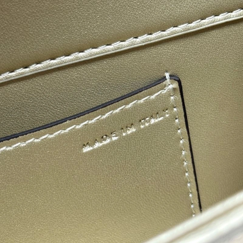 Valentino Satchel Bags OdorResistant 86848