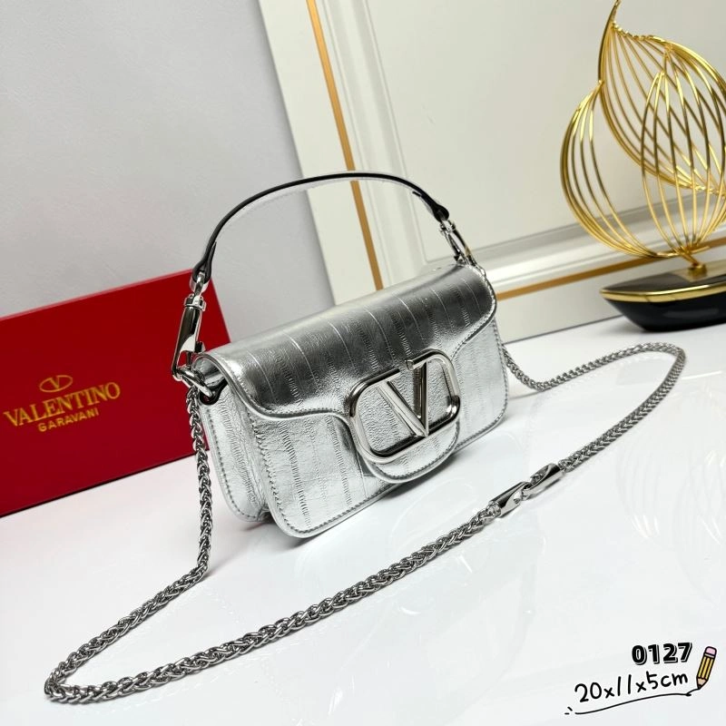 SoftTouch Valentino Satchel Bags 86855