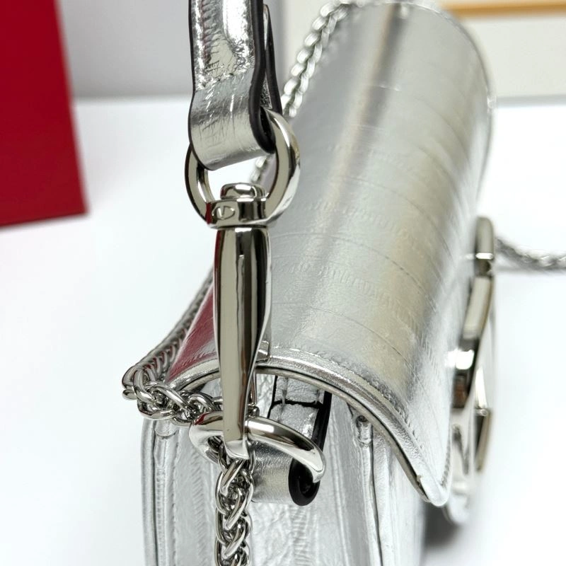 SoftTouch Valentino Satchel Bags 86855