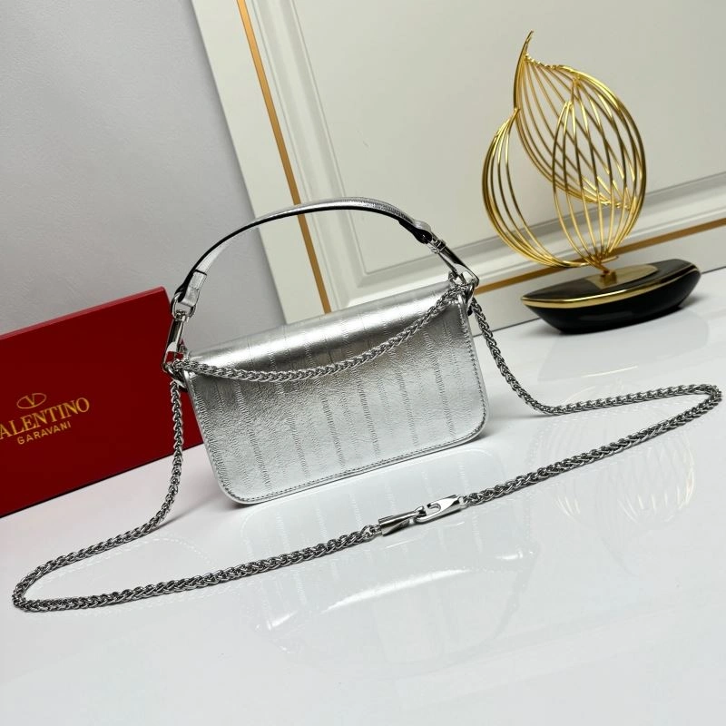 SoftTouch Valentino Satchel Bags 86855