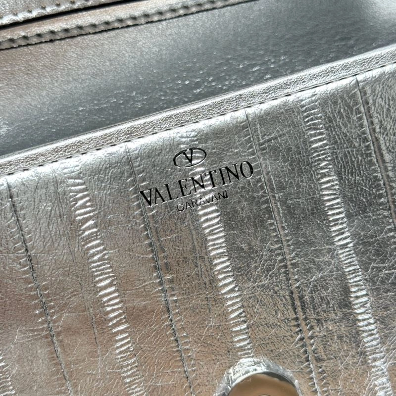 SoftTouch Valentino Satchel Bags 86855