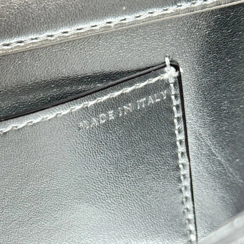 SoftTouch Valentino Satchel Bags 86855