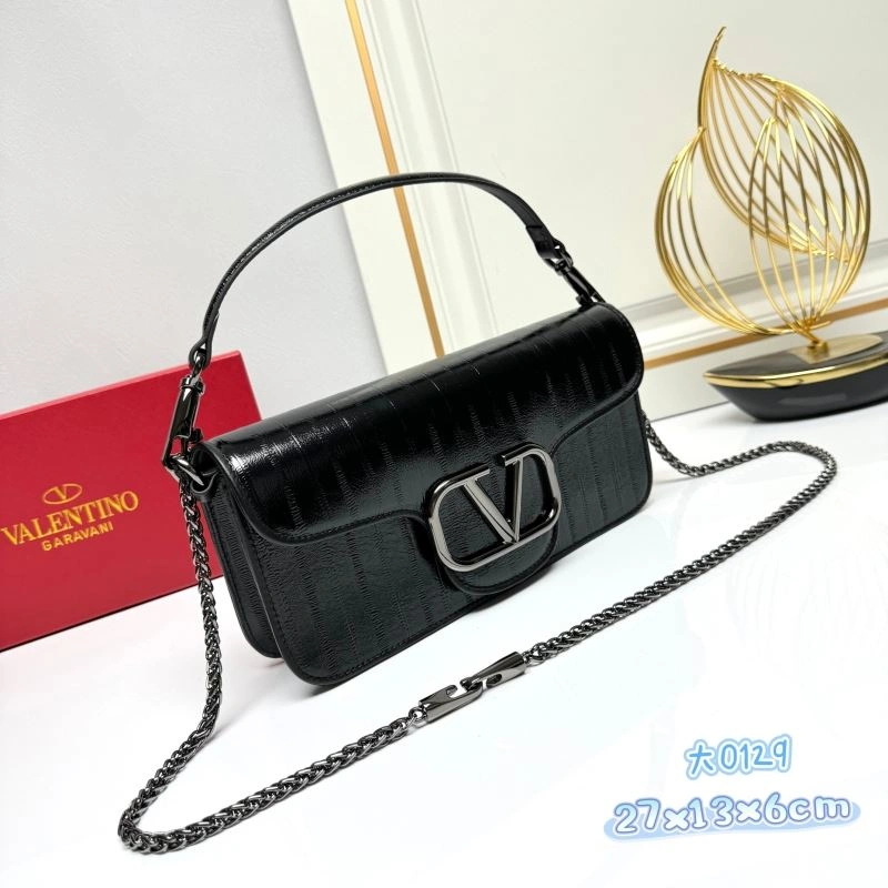 Valentino Satchel Bags FashionForward 86853