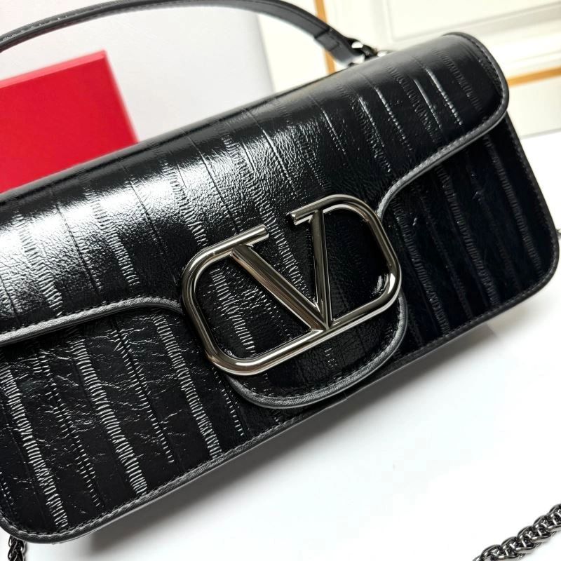Valentino Satchel Bags FashionForward 86853