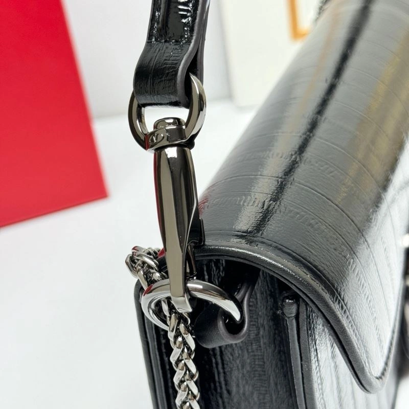 Valentino Satchel Bags FashionForward 86853