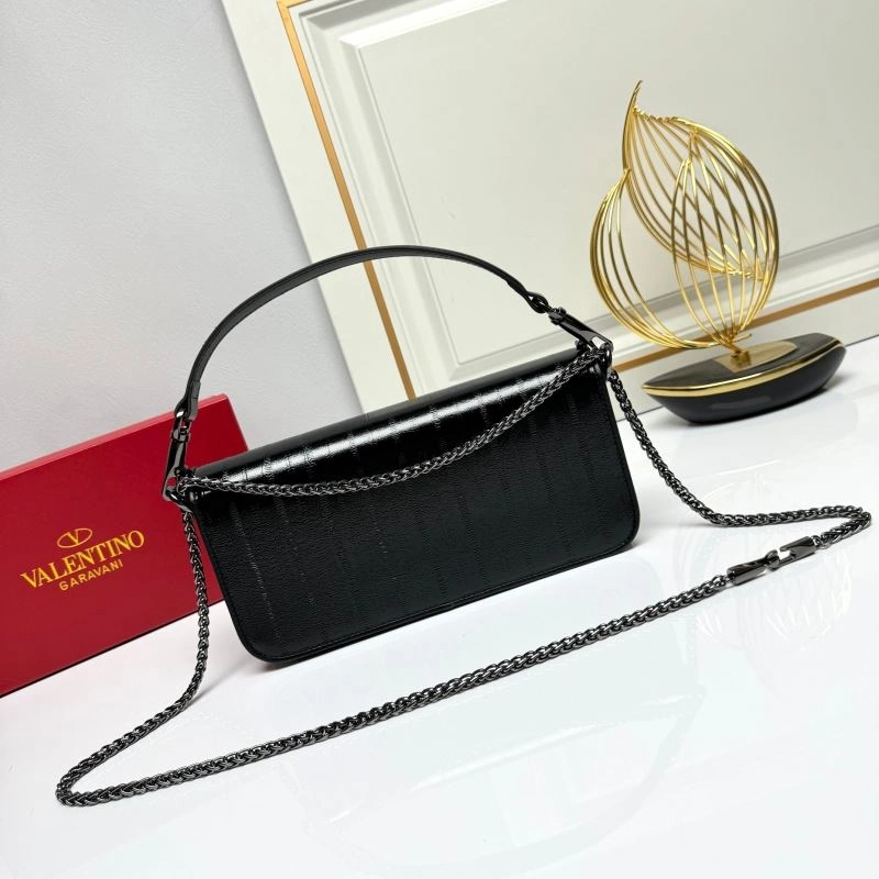 Valentino Satchel Bags FashionForward 86853
