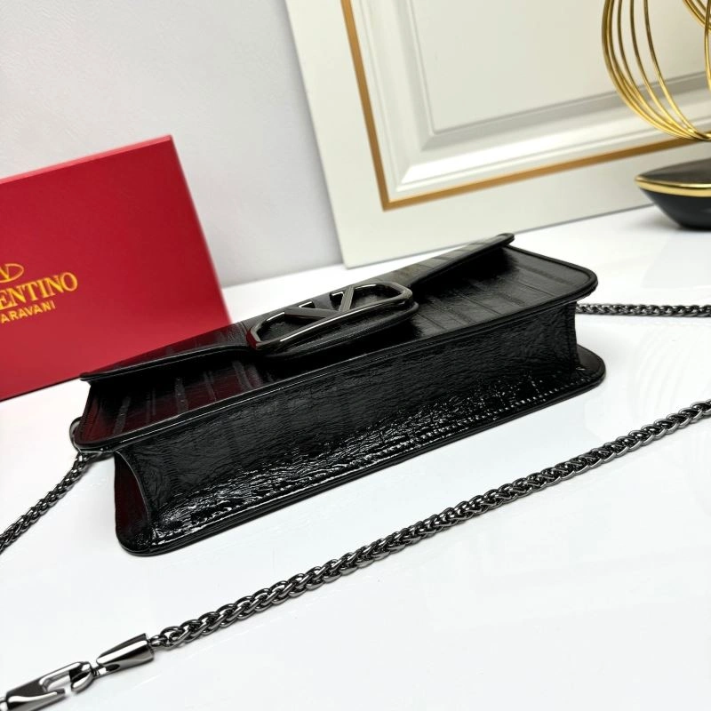 Valentino Satchel Bags FashionForward 86853