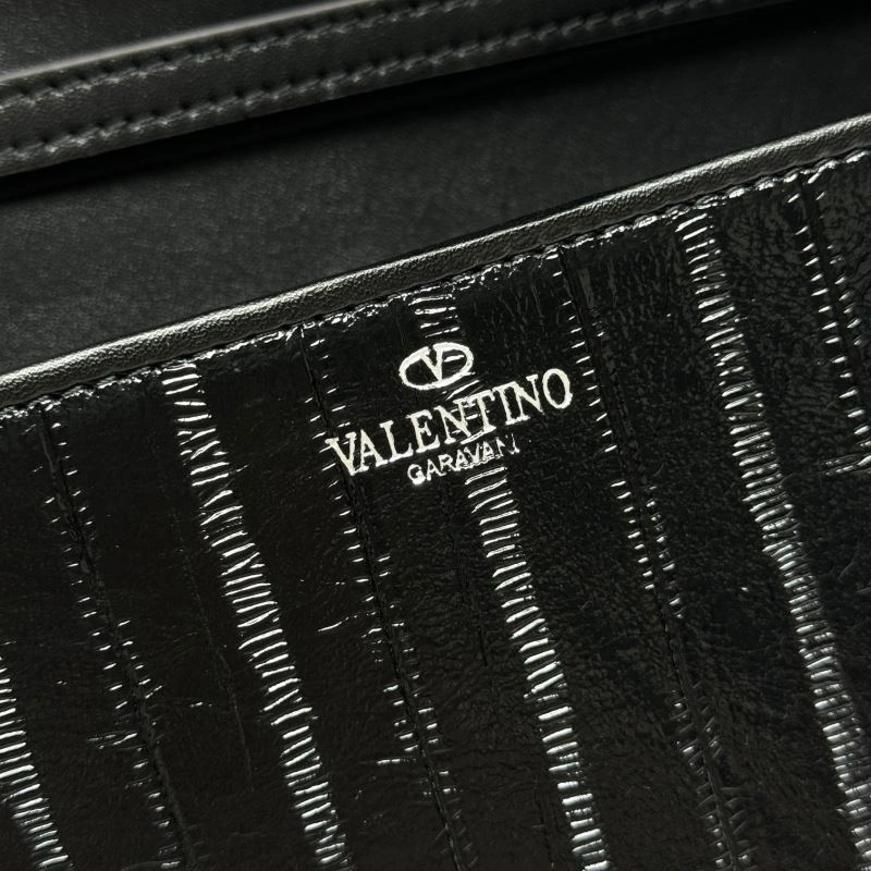 Valentino Satchel Bags FashionForward 86853