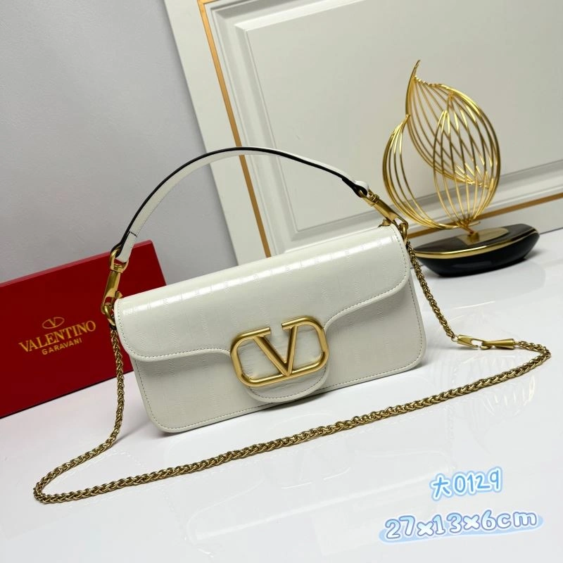 FlexibleFit Valentino Satchel Bags 86890