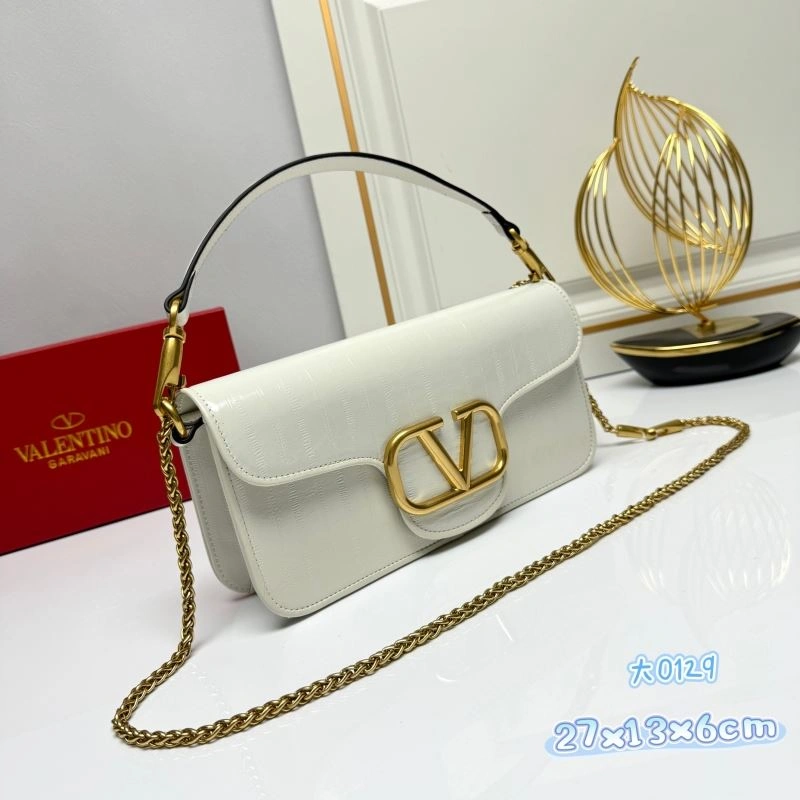 FlexibleFit Valentino Satchel Bags 86890