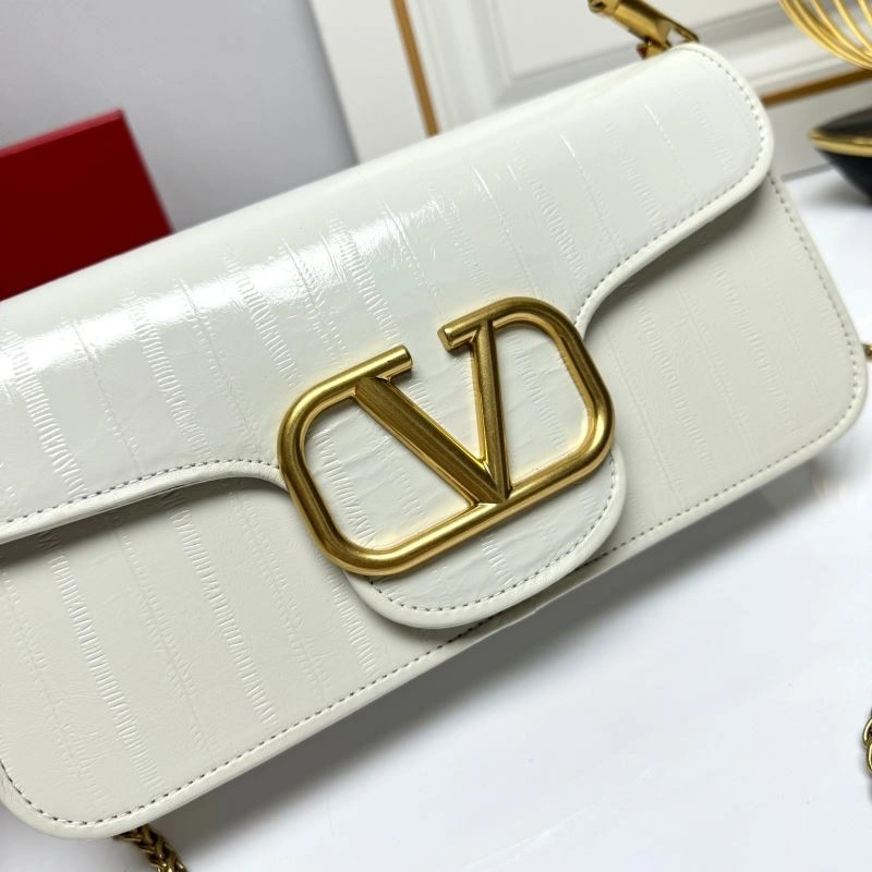 FlexibleFit Valentino Satchel Bags 86890