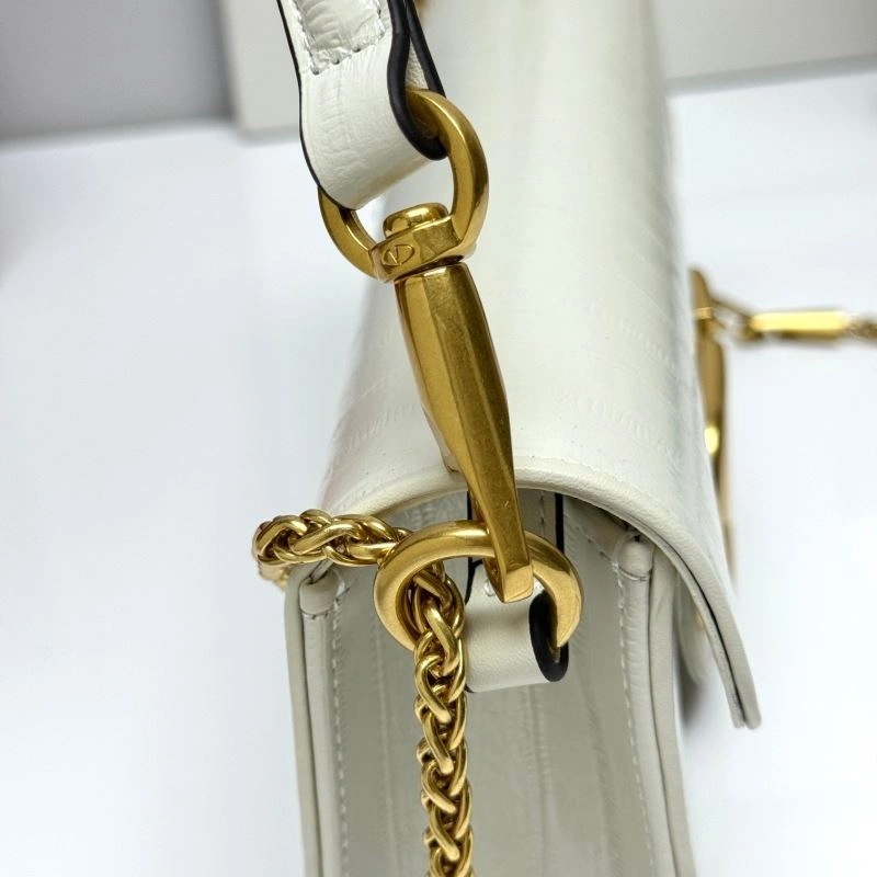 FlexibleFit Valentino Satchel Bags 86890