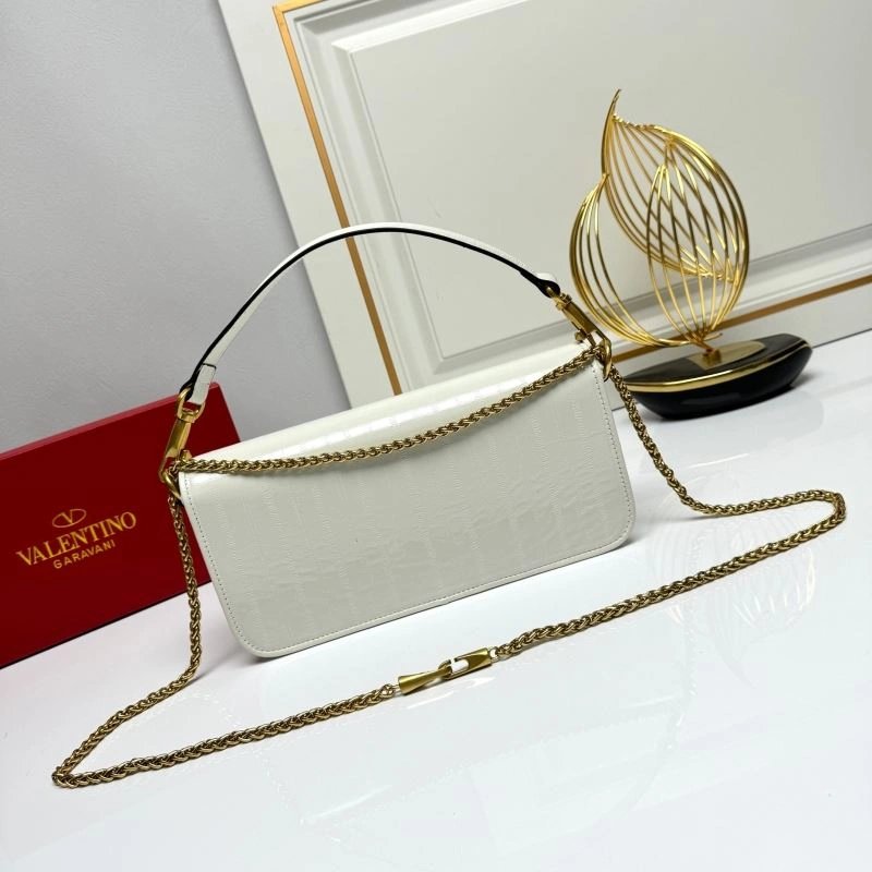 FlexibleFit Valentino Satchel Bags 86890