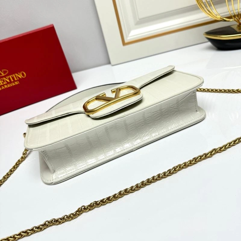 FlexibleFit Valentino Satchel Bags 86890