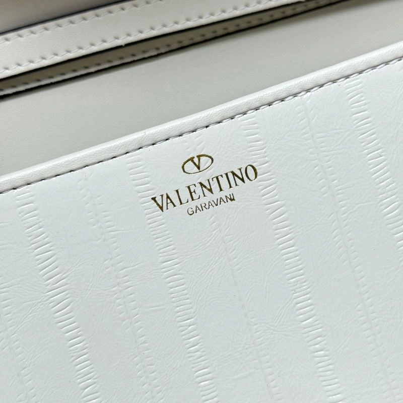 FlexibleFit Valentino Satchel Bags 86890