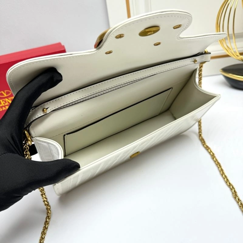 FlexibleFit Valentino Satchel Bags 86890